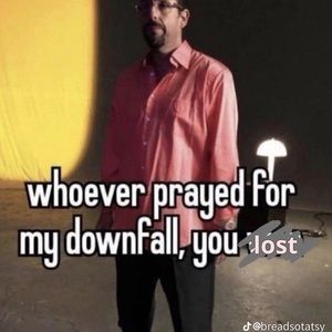 Meet your Posher, Abigail